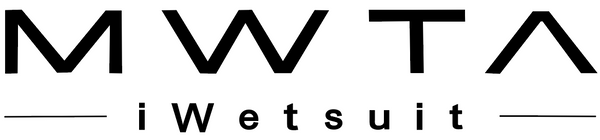 MWTA